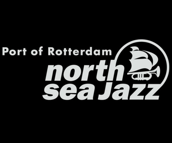 North Sea Jazz Festival -...