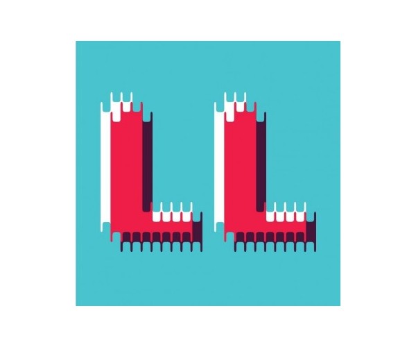 LowLands Festival - 16 t/m...