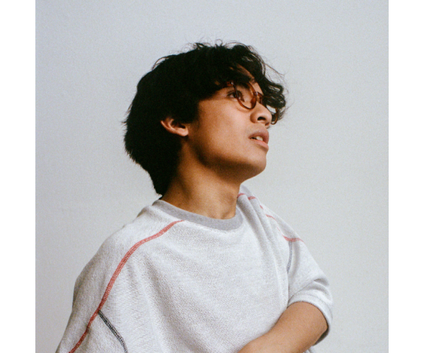 Mico - Monday 8 December...